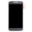 Picture of TFT LCD Screen for Motorola Moto G4 with Digitizer Full Assembly (Black)
