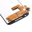 Picture of TFT LCD Screen for Motorola Moto G4 with Digitizer Full Assembly (Black)