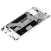 Picture of For OPPO R9 / F1 Plus Battery Back Cover + Front Housing LCD Frame Bezel Plate (Gold)