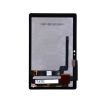 Picture of OEM LCD Screen for Amazon Kindle Fire HDX 7 inch with Digitizer Full Assembly (Black)