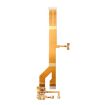 Picture of Charging Port Flex Cable for LG G Pad 8.3 inch / V500