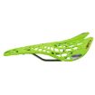 Picture of VERTU Cycling Bike Bicycle Hollow Out Seat Saddle, CCAV-S (Green)
