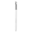 Picture of Smart Pressure Sensitive S Pen / Stylus Pen for Galaxy Note 10.1 / N8000 / N8010 (White)