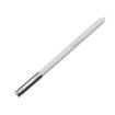 Picture of For Galaxy Note 10.1 (2014 Edition) P600 / P601 / P605, Note 12.2 / P900 High Sensitive Stylus Pen (White)