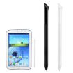 Picture of Smart Pressure Sensitive S Pen / Stylus Pen for Samsung Galaxy Note 8.0 / N5100 / N5110 (White)