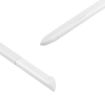 Picture of Smart Pressure Sensitive S Pen / Stylus Pen for Samsung Galaxy Note 8.0 / N5100 / N5110 (White)