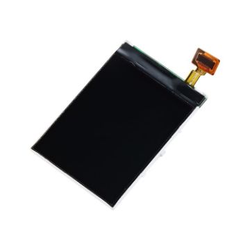 Picture of High Quality Version, LCD Screen for Nokia 5130