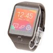 Picture of For Galaxy Gear 2 Smart Watch Original Non-Working Fake Dummy Display Model (Khaki)