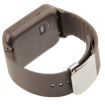 Picture of For Galaxy Gear 2 Smart Watch Original Non-Working Fake Dummy Display Model (Khaki)