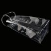 Picture of High Quality PVC Ice Bag for Wine (Transparent)