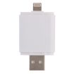 Picture of 8 Pin USB iDrive iReader Flash Memory Stick