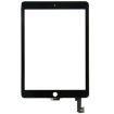 Picture of Touch Panel for iPad Air 2 / iPad 6 (Black)