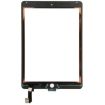 Picture of Touch Panel for iPad Air 2 / iPad 6 (Black)