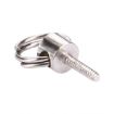 Picture of Lanyard Screw for iPhone 14 Pro Max/13 Pro Max/12 Pro Max/11 Pro Max/8 Plus/7