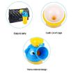 Picture of Portable Children Urinal / Car Urine Bottle for Boy