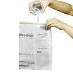 Picture of Newspapers Pour The Water / Magic Props / Street Magic / Magic Tricks