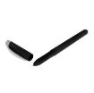 Picture of Magic Auto-Vanishing Ball Point Pen Invisible Disappear Ink