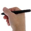 Picture of Magic Auto-Vanishing Ball Point Pen Invisible Disappear Ink