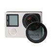 Picture of ND Filters / Lens Filter for GoPro HERO4 /3+ /3 Sports Action Camera