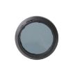 Picture of ND Filters / Lens Filter for GoPro HERO4 /3+ /3 Sports Action Camera