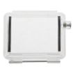 Picture of Waterproof Protective Extended Backdoor Thicken Housing Case for Gopro Hero 3