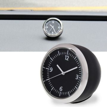 Picture of Mini Dashboard Mechanical Clock