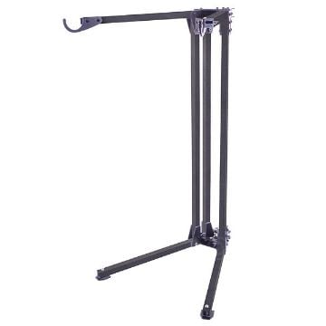 Picture of Glass Fiber Foldable Handheld Brushless Gimbal Stands for 3-axis Handheld Brushless Gimbal / PTZ