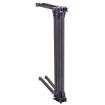 Picture of Glass Fiber Foldable Handheld Brushless Gimbal Stands for 3-axis Handheld Brushless Gimbal / PTZ