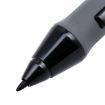 Picture of Huion PEN-68 Professional Wireless Graphic Drawing Replacement Pen for Huion 420 / H420 / K56 / H58L / 680S Graphic Drawing Tablet (Black)