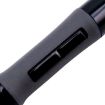 Picture of Huion PEN-68 Professional Wireless Graphic Drawing Replacement Pen for Huion 420 / H420 / K56 / H58L / 680S Graphic Drawing Tablet (Black)