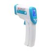 Picture of DT8018 Non-contact Forehead Body Infrared Thermometer, Temperature Range: 32.0 Degree C - 42.5 Degree C