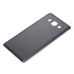 Picture of For Galaxy J5 (2016) / J510 Battery Back Cover (Black)