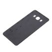 Picture of For Galaxy J5 (2016) / J510 Battery Back Cover (Black)
