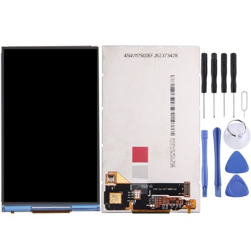 Picture of LCD Screen for Galaxy Xcover 3 / G388