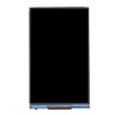 Picture of LCD Screen for Galaxy Xcover 3 / G388