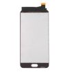 Picture of Original LCD Display + Touch Panel for Galaxy On7 (2016) / G6100 & J7 Prime, G610F, G610F/DS, G610F/DD, G610M, G610M/DS, G610Y/DS (Gold)
