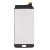 Picture of Original LCD Display + Touch Panel for Galaxy On7 (2016) / G6100 & J7 Prime, G610F, G610F/DS, G610F/DD, G610M, G610M/DS, G610Y/DS (Black)