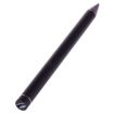 Picture of Rechargeable Stylus Pen 2.3mm Metal Nib for iPhone, iPad, Samsung - Compatible with Capacitive Touch Screens (Black)