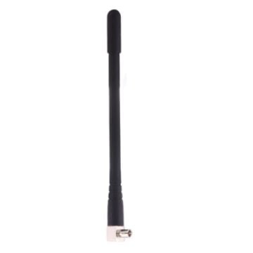 Picture of 3dBi TS9 Connector 4G Antenna