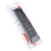 Picture of CHUNGHOP E-P912 Universal Remote Controller for PANASONIC LED TV / LCD TV / HDTV / 3DTV