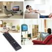Picture of CHUNGHOP E-P912 Universal Remote Controller for PANASONIC LED TV / LCD TV / HDTV / 3DTV