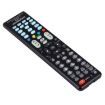 Picture of CHUNGHOP E-K906 Universal Remote Controller for KONKA LED TV / LCD TV / HDTV / 3DTV