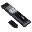 Picture of CHUNGHOP E-T908 Universal Remote Controller for TCL LED TV / LCD TV / HDTV / 3DTV