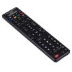 Picture of CHUNGHOP E-T919 Universal Remote Controller for TOSHIBA LED TV / LCD TV / HDTV / 3DTV