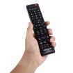 Picture of CHUNGHOP E-T919 Universal Remote Controller for TOSHIBA LED TV / LCD TV / HDTV / 3DTV