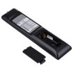Picture of CHUNGHOP E-S920 Universal Remote Controller for SANYO LED TV / LCD TV / HDTV / 3DTV