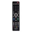 Picture of CHUNGHOP E-S915 Universal Remote Controller for SHARP LED TV / LCD TV / HDTV / 3DTV