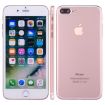 Picture of For iPhone 7 Plus Color Screen Non-Working Fake Dummy, Display Model (Rose Gold)