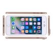 Picture of For iPhone 7 Plus Color Screen Non-Working Fake Dummy, Display Model (Gold)