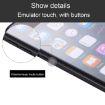 Picture of For iPhone 7 Plus Color Screen Non-Working Fake Dummy, Display Model (Jet Black)